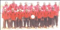 asc bou maguebi