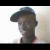 papadiop
