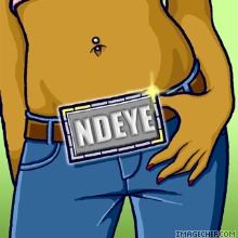 NDEYE