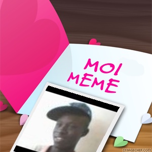 MOI MEME