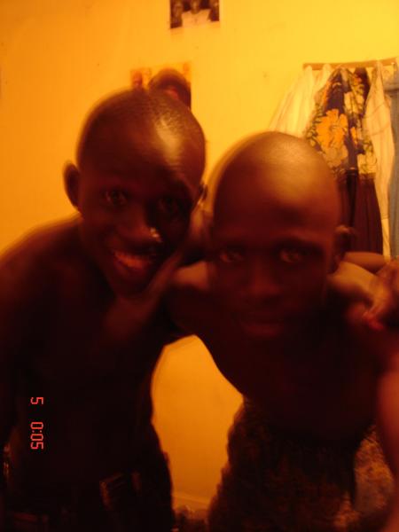 moi et pro