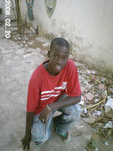 fayke