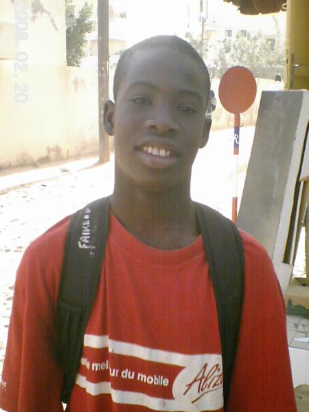 fayke