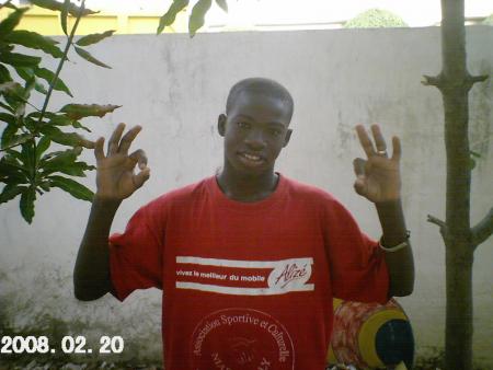 fayke